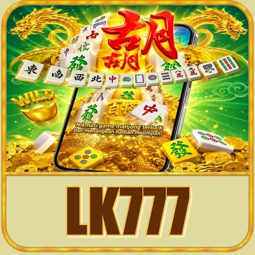 lk777