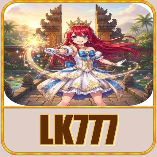 lk777
