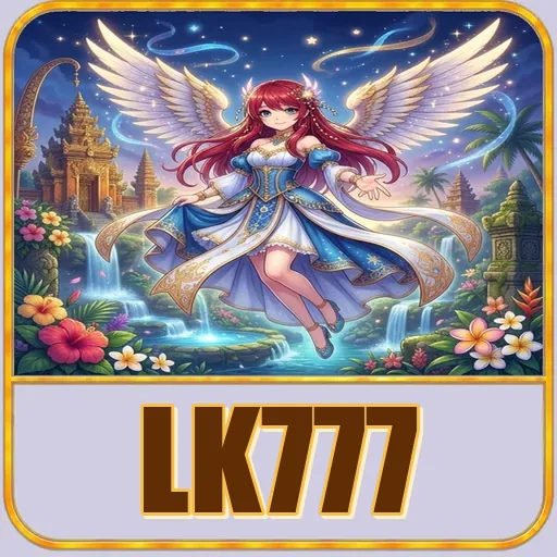lk777