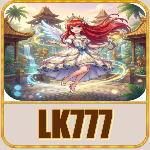 lk777