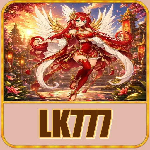 lk777