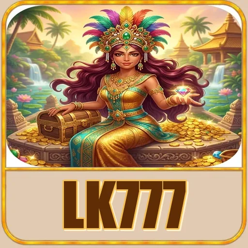 lk777