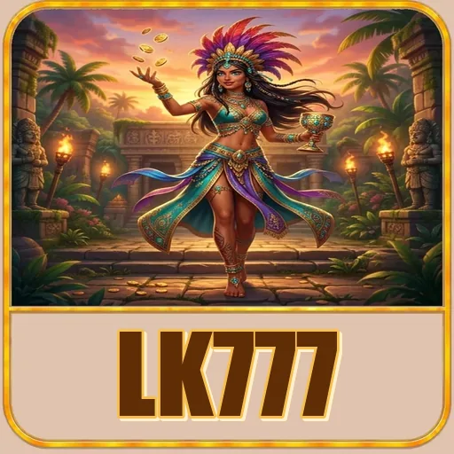 lk777
