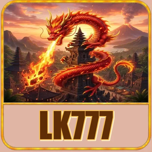lk777