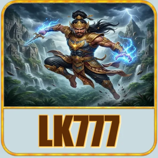 lk777
