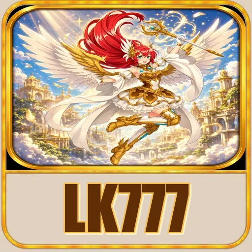 lk777
