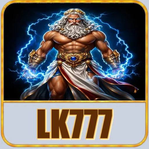 lk777 APK Indonesia - Panduan Lengkap dan Tutorial