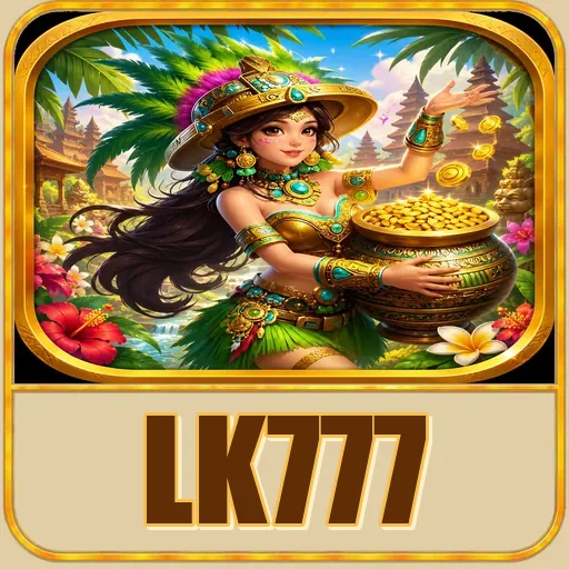 lk777 APK Indonesia - Panduan Lengkap dan Tutorial