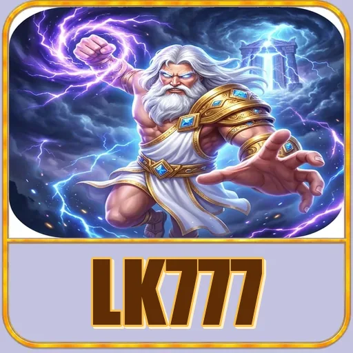 lk777 APK Indonesia - Panduan Lengkap dan Tutorial