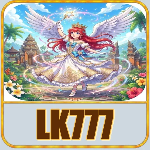 lk777 APK Indonesia - Panduan Lengkap dan Tutorial
