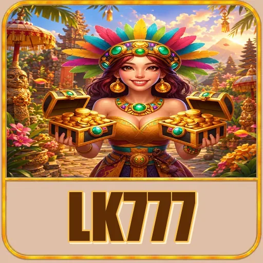 lk777 APK Indonesia - Panduan Lengkap dan Tutorial