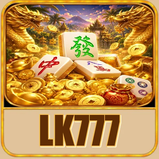 lk777 APK Indonesia - Panduan Lengkap dan Tutorial