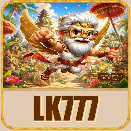 lk777 APK Indonesia - Panduan Lengkap dan Tutorial