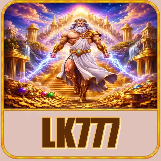 lk777 APK Indonesia - Panduan Lengkap dan Tutorial