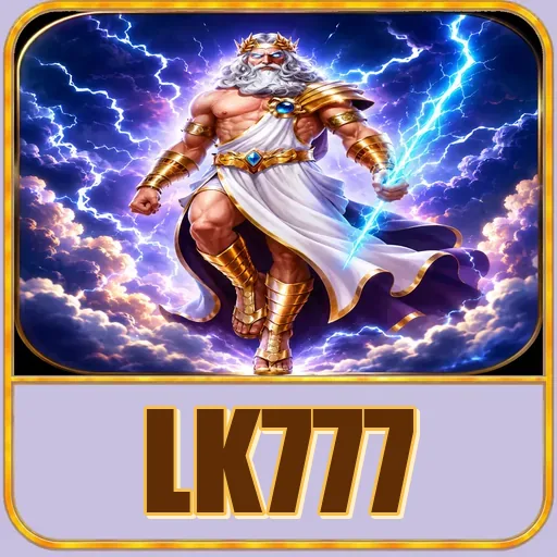lk777 APK Indonesia - Panduan Lengkap dan Tutorial