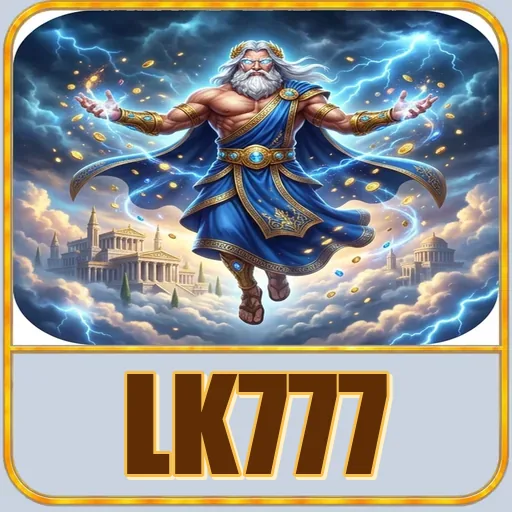 lk777 APK Indonesia - Panduan Lengkap dan Tutorial