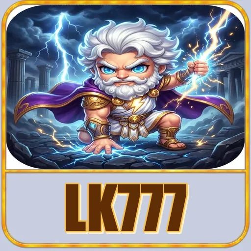 lk777