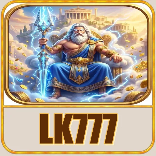 lk777