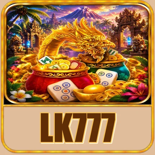 lk777