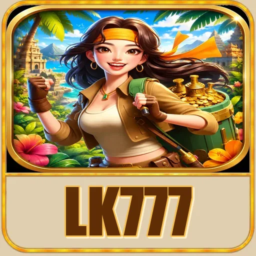 lk777