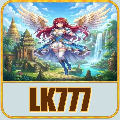 lk777