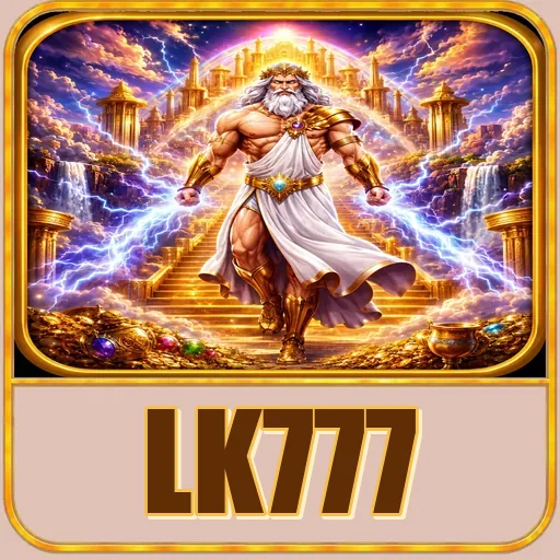 lk777