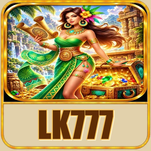lk777