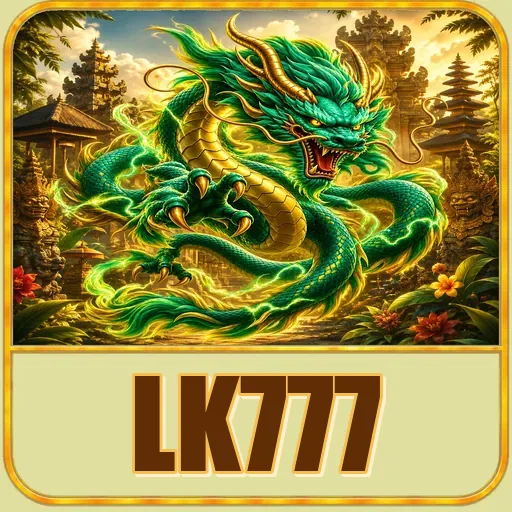 lk777