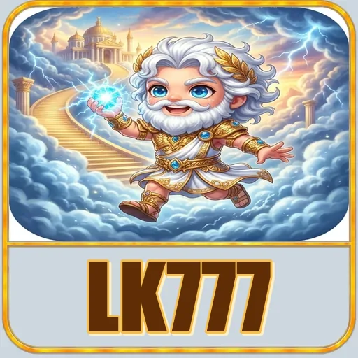 lk777