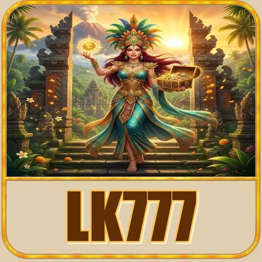 lk777